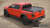 UTEMASTER LOAD-LID TO SUIT FORD RANGER AND RAPTOR (NEXT GEN 2022+) - NO SPORTS BAR