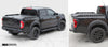 UTEMASTER ACCESSORIES - DESTROYER SIDE RAILS FOR STANDARD FORD RANGER (ALL PX SERIES 2011-2022) LOAD LID (NO SPORTS BAR)