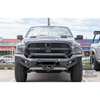OFFROAD ANIMAL PREDATOR BAR- RAM 1500 DS 2017 TO CURRENT