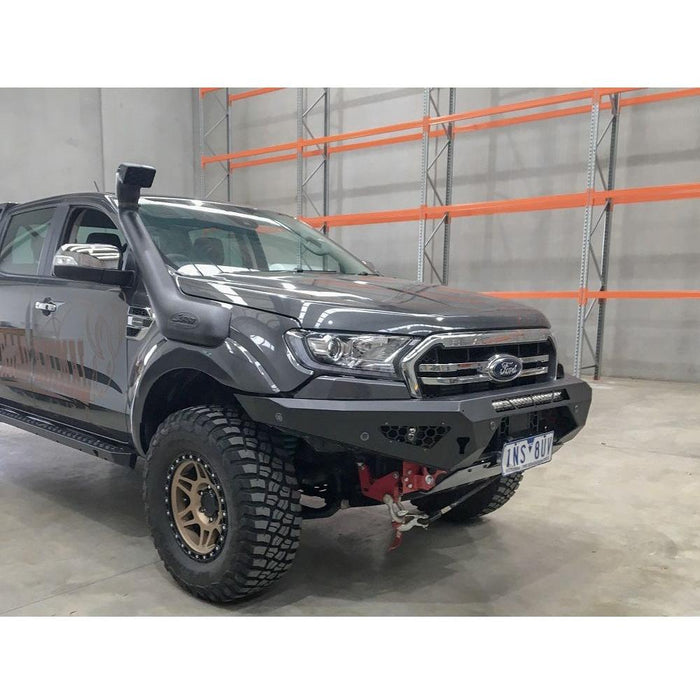 OFFROAD ANIMAL PREDATOR BAR-FORD RANGER PX1 (2011-2014)