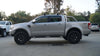 OVERLAND SUSPENSION 2" LIFT KIT TO SUIT FORD RANGER PX1 & PX2 (2011-2018)