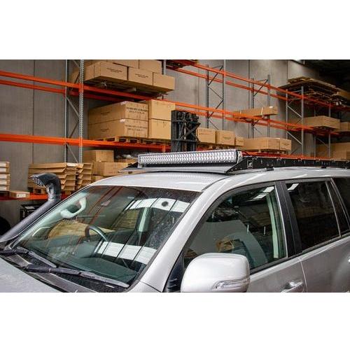 OFFROAD ANIMAL SCOUT ROOF RACK- SUITABLE FOR TOYOTA PRADO 150 SERIES 2009- CURRENT