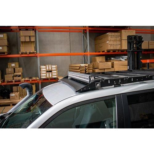 OFFROAD ANIMAL SCOUT ROOF RACK- SUITABLE FOR TOYOTA PRADO 150 SERIES 2009- CURRENT