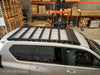 OFFROAD ANIMAL SCOUT ROOF RACK- SUITABLE FOR TOYOTA PRADO 150 SERIES 2009- CURRENT