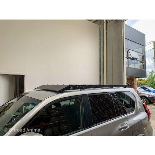 OFFROAD ANIMAL SCOUT ROOF RACK- SUITABLE FOR TOYOTA PRADO 150 SERIES 2009- CURRENT