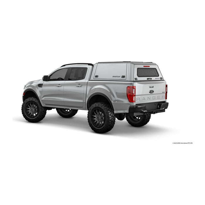 RSI SMARTCAP EVO CANOPY- FORD RANGER RAPTOR (PX TO 2022)