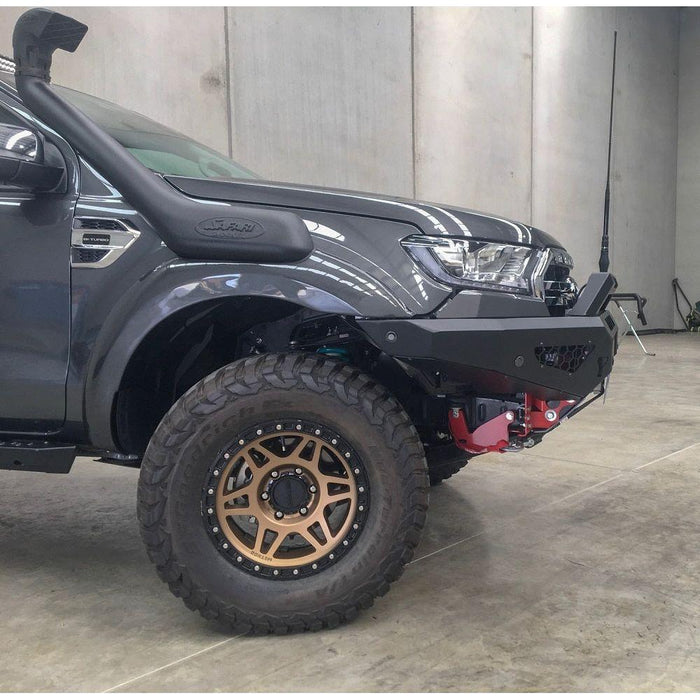 OFFROAD ANIMAL PREDATOR BAR - FORD RANGER PX3 (2018-2022)