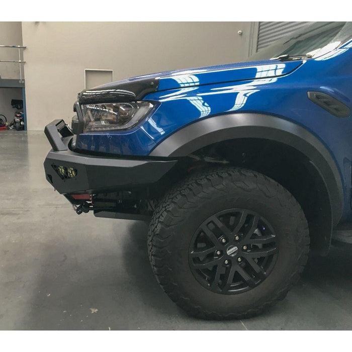 OFFROAD ANIMAL PREDATOR BAR- FORD RANGER RAPTOR (PX TO 2022)