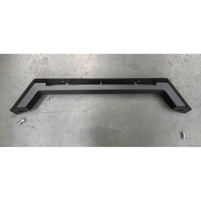 OFFROAD ANIMAL STEALTH BAR TYPE D