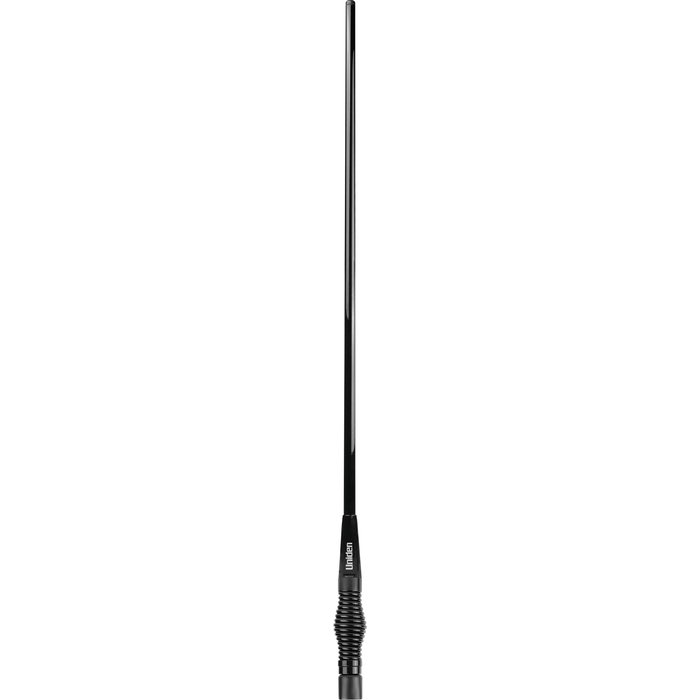 UNIDEN ATX890 ANTENNA