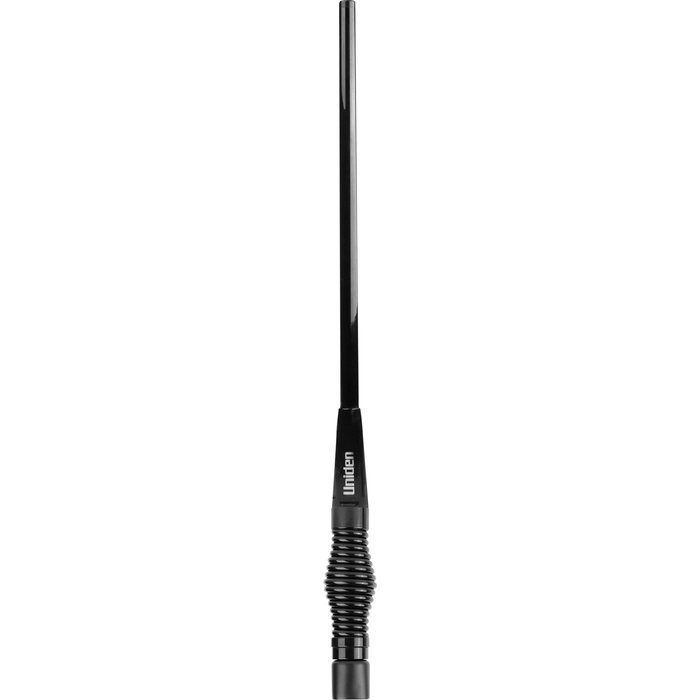 UNIDEN ATX890S ANTENNA