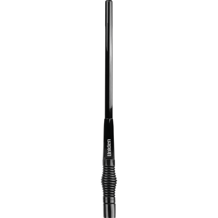 UNIDEN ATX970S ANTENNA