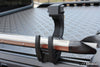 UTEMASTER ACCESSORIES - TOOL MOUNT KIT TO SUIT DESTROYER SIDE RAIL