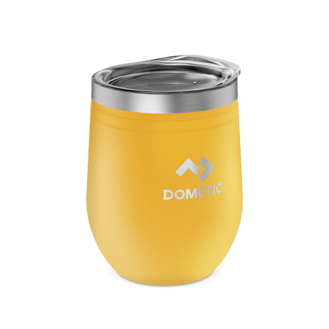 DOMETIC WINE TUMBLER 30- 300 ML