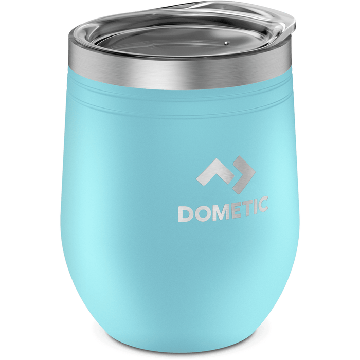 DOMETIC WINE TUMBLER 30- 300 ML