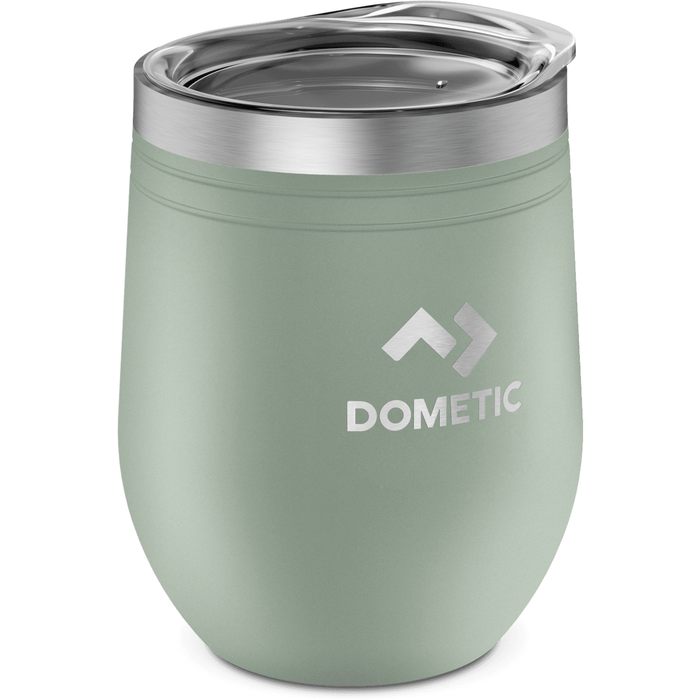 DOMETIC WINE TUMBLER 30- 300 ML