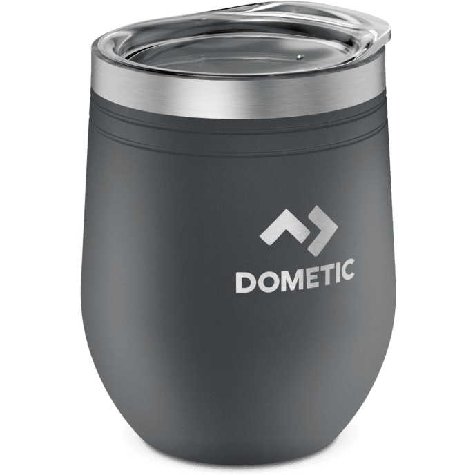 DOMETIC WINE TUMBLER 30- 300 ML