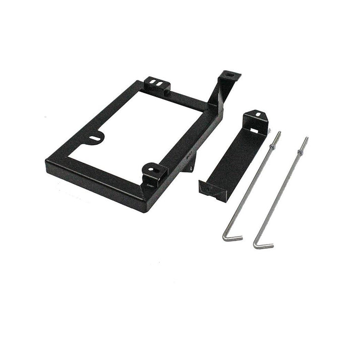 FRONT RUNNER - BATTERY BRACKET (TOYOTA HILUX/FORTUNER 2016-ON)