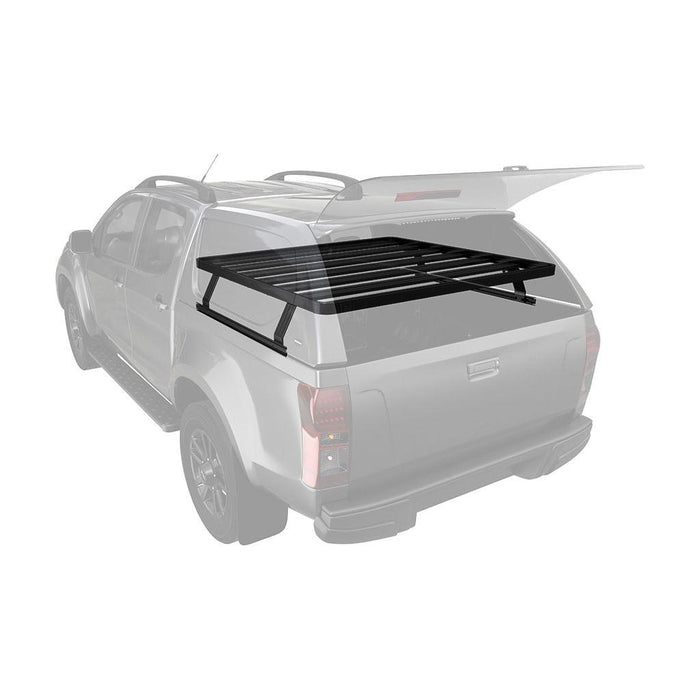 FRONT RUNNER ROOF RACK/LOAD BED RACK KIT / 1425(W) X 1358(L)