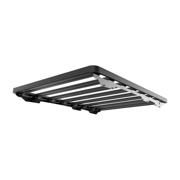 FRONT RUNNER - SLIMLINE II ROOF RACK KIT (CHEVROLET TRAILBLAZER)