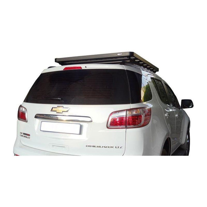 FRONT RUNNER - SLIMLINE II ROOF RACK KIT (CHEVROLET TRAILBLAZER)