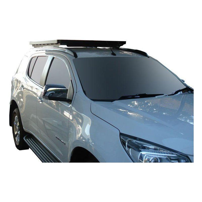 FRONT RUNNER - SLIMLINE II ROOF RACK KIT (CHEVROLET TRAILBLAZER)