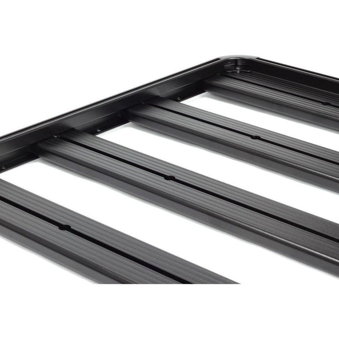 FRONT RUNNER - SLIMLINE II ROOF RACK KIT (CHEVROLET TRAILBLAZER)