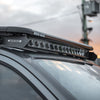 STEDI - CURVED 40.5 INCH ST2K SUPER DRIVE 16 LED LIGHT BAR