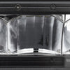 STEDI - CURVED 40.5 INCH ST2K SUPER DRIVE 16 LED LIGHT BAR