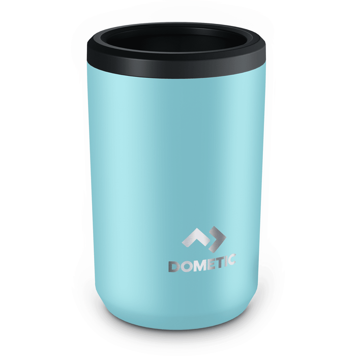 DOMETIC THERMO BEVERAGE COOLER