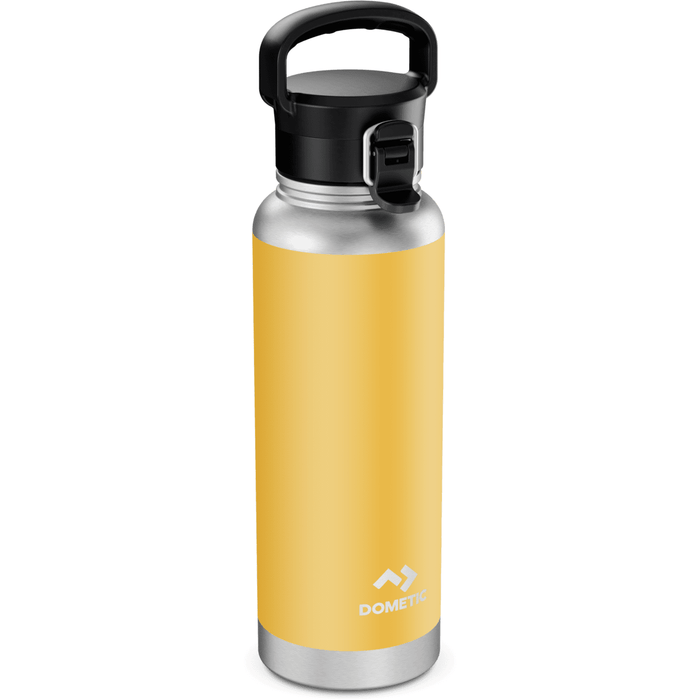 DOMETIC THERMO BOTTLE 120, 1200ML