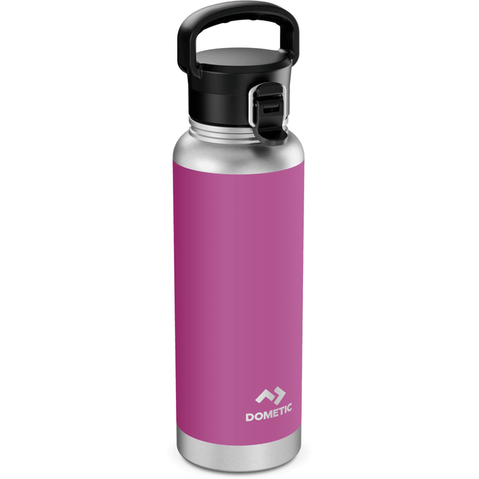 DOMETIC THERMO BOTTLE 120, 1200ML