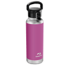 DOMETIC THERMO BOTTLE 120, 1200ML