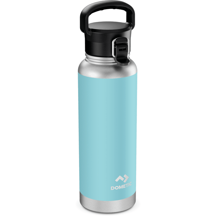 DOMETIC THERMO BOTTLE 120, 1200ML