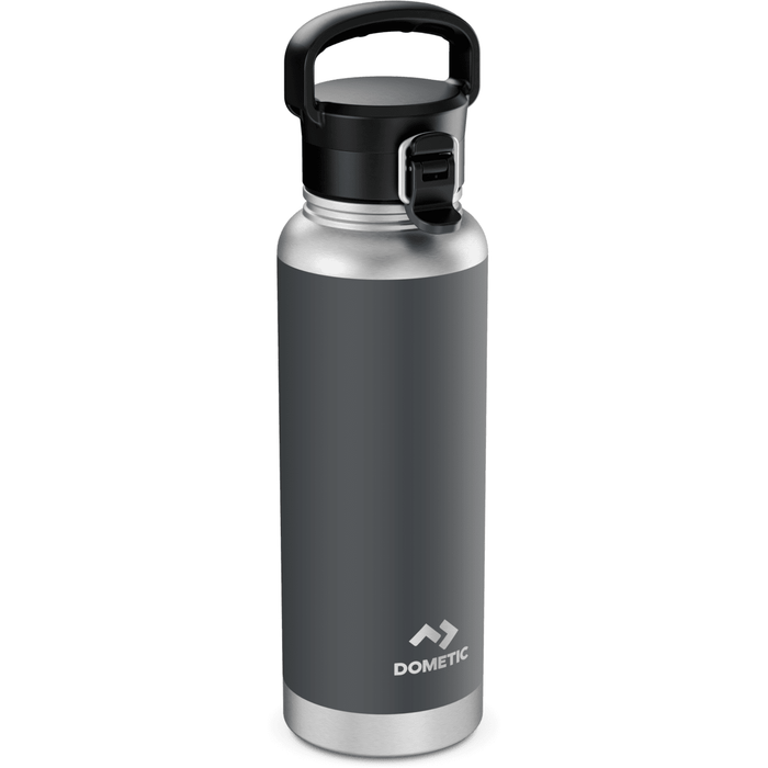 DOMETIC THERMO BOTTLE 120, 1200ML