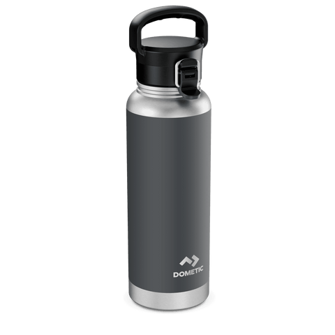 DOMETIC THERMO BOTTLE 120, 1200ML