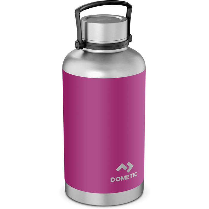 DOMETIC THERMO BOTTLE 192, 1920ML