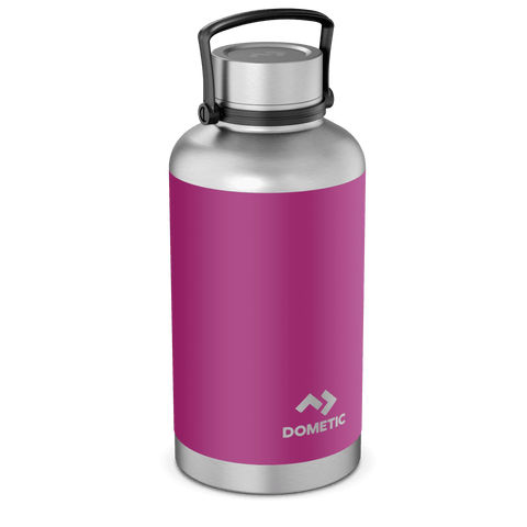 DOMETIC THERMO BOTTLE 192, 1920ML