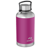 DOMETIC THERMO BOTTLE 192, 1920ML