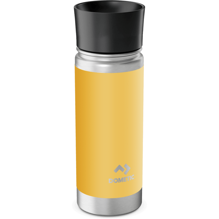 DOMETIC THERMO BOTTLE 50, 500ML