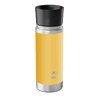 DOMETIC THERMO BOTTLE 50, 500ML
