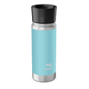 DOMETIC THERMO BOTTLE 50, 500ML