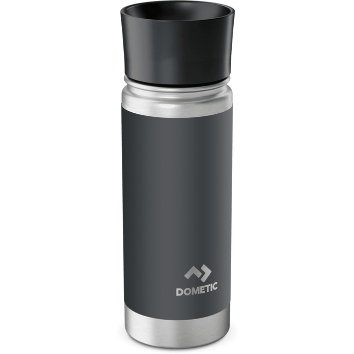 DOMETIC THERMO BOTTLE 50, 500ML