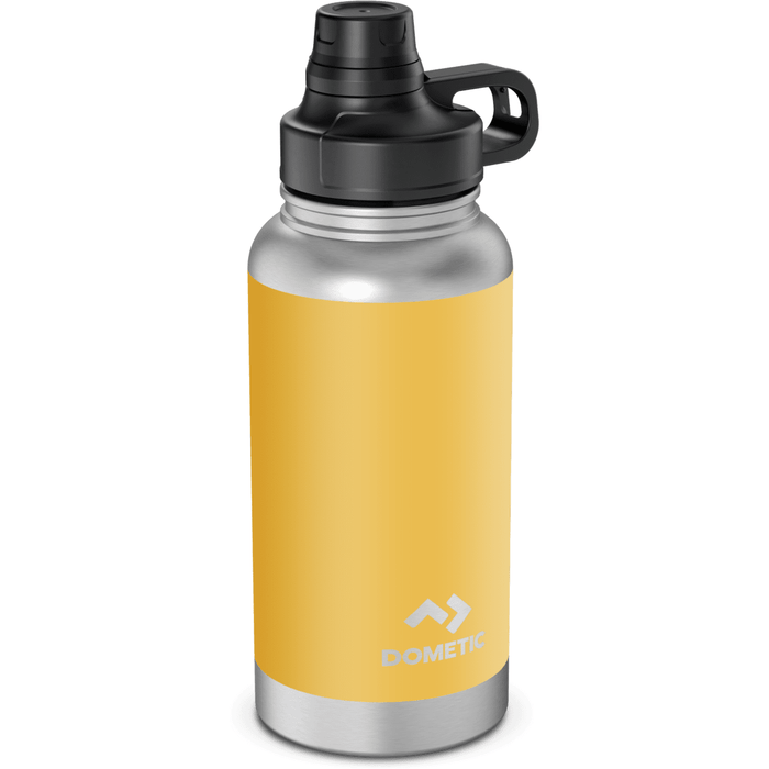 DOMETIC THERMO BOTTLE 90, 900ML