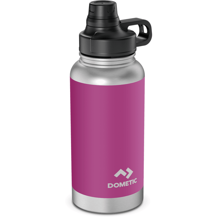 DOMETIC THERMO BOTTLE 90, 900ML