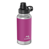 DOMETIC THERMO BOTTLE 90, 900ML