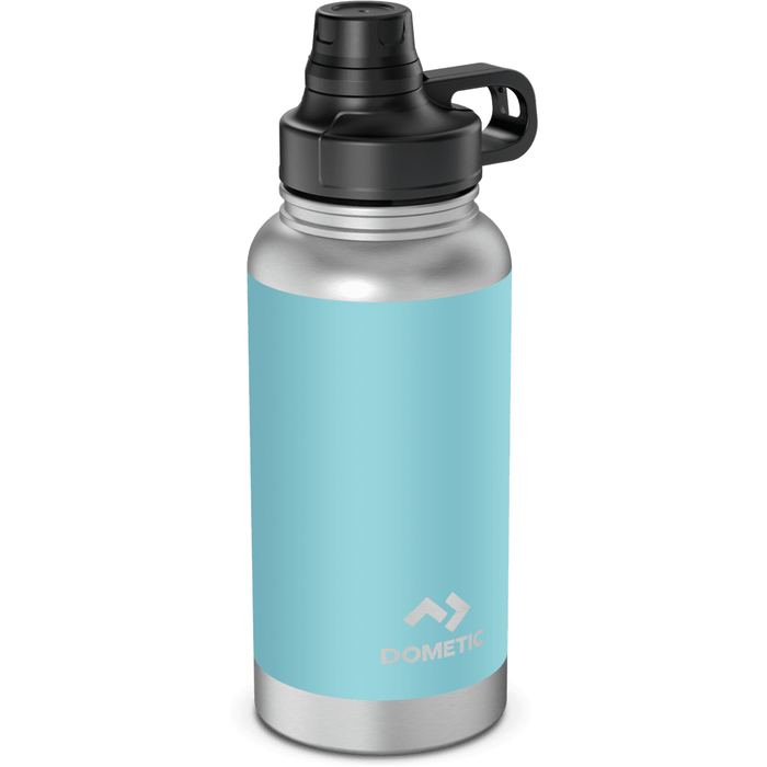 DOMETIC THERMO BOTTLE 90, 900ML