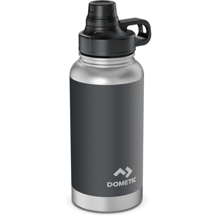 DOMETIC THERMO BOTTLE 90, 900ML