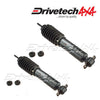L200 EXPRESS (1981-1986)- ENDURO GAS SHOCK ABSORBERS- FRONT PAIR