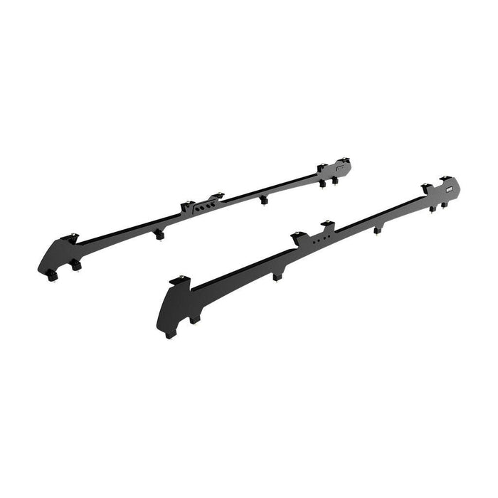 FRONT RUNNER - SLIMLINE II ROOF RACK KIT - ISUZU MU-X (TO 2021)